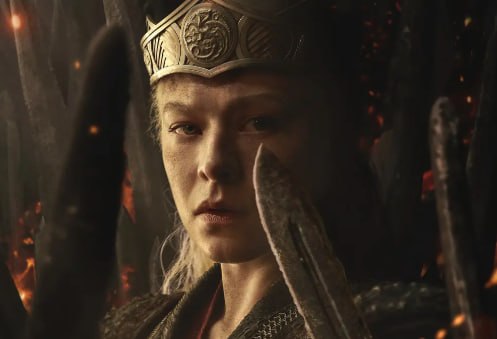 龙之家族 第三季 (2026) 4K内嵌双语至05